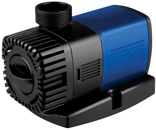 PondMAX 02EV125 Submersible Water Pump