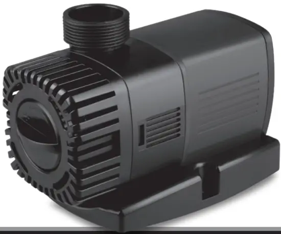 PRODUCT SPECIFIC SAFEGUARDS