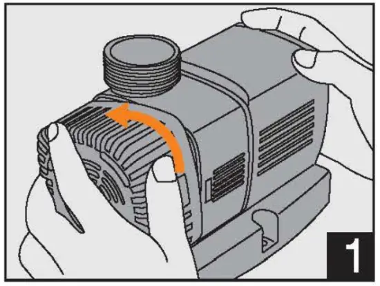 CLEANING INSTRUCTIONS