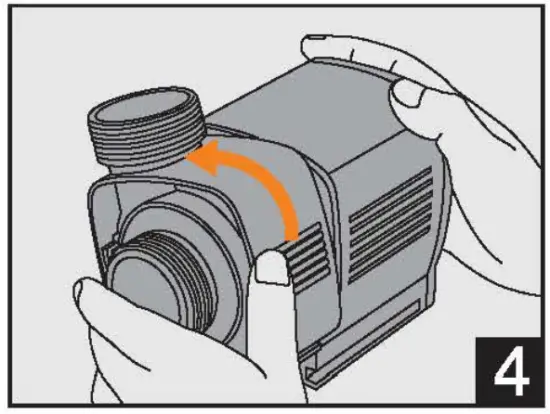 CLEANING INSTRUCTIONS