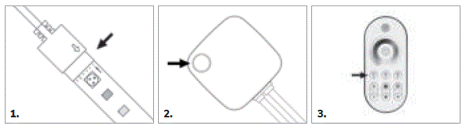 Homeylux-497467-Wifi-Smart-Led-Strip-RGBWW-2