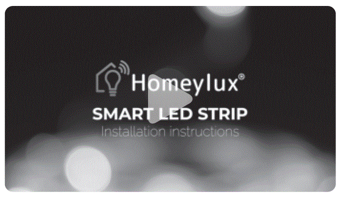 Homeylux-497467-Wifi-Smart-Led-Strip-RGBWW-4
