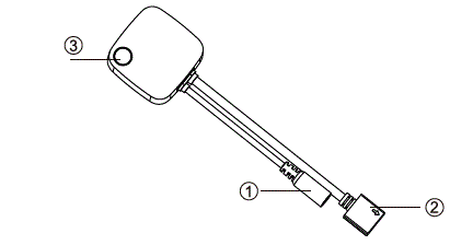 Homeylux-497467-Wifi-Smart-Led-Strip-RGBWW-6