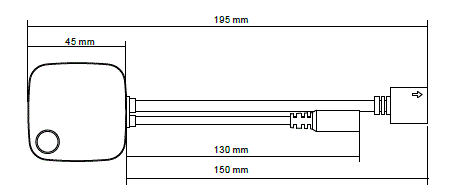 Homeylux-497467-Wifi-Smart-Led-Strip-RGBWW-8
