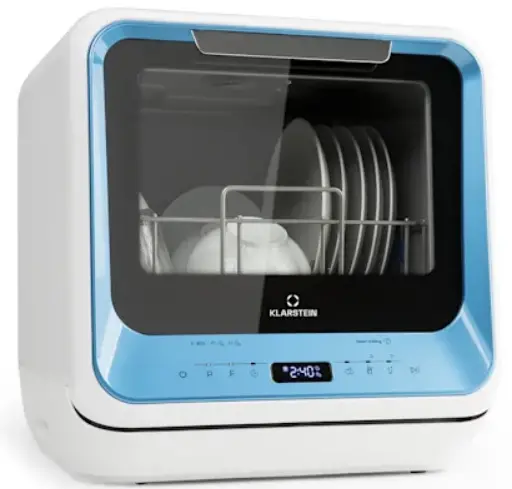 Klarstei-10032678-AMAZONIA-Dish