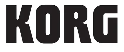 Korg