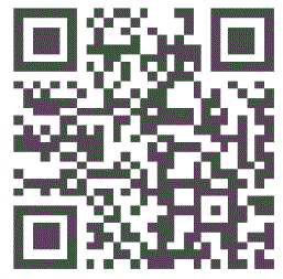 iEBELONG ERC111 Dimmable Controller fig 10