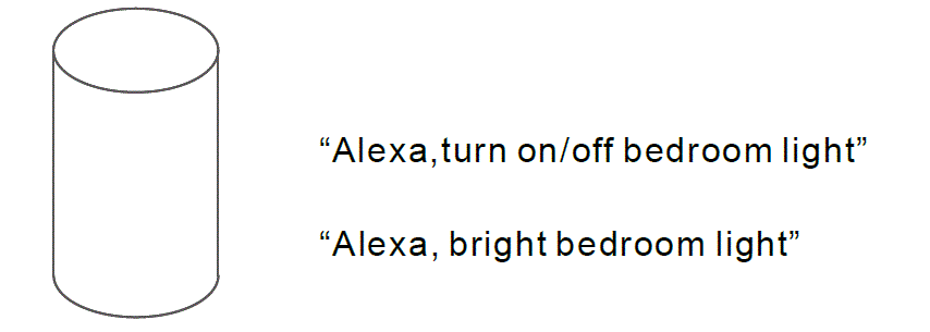 iEBELONG ERC111 Dimmable Controller fig 12