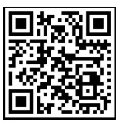 Genio HKWL-DWS02W Door-Window Sensor 3