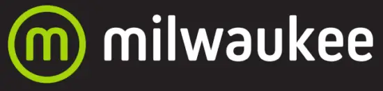 milwaukee logo