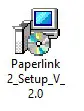 proceq Paperlink 2 Roll Testing Software - icon 1