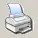 proceq Paperlink 2 Roll Testing Software - icon 11