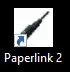 proceq Paperlink 2 Roll Testing Software - icon 2