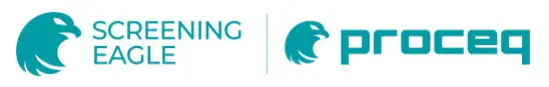 proceq - logo