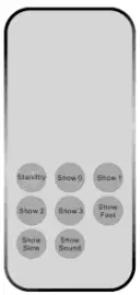 qtx-GOBO-STARWASH-3-in-1-Light-Effect-fig-2