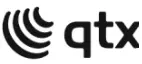 qtx-logo