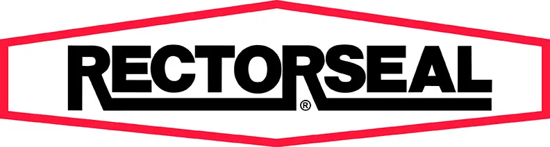 Rectorseal LOGO