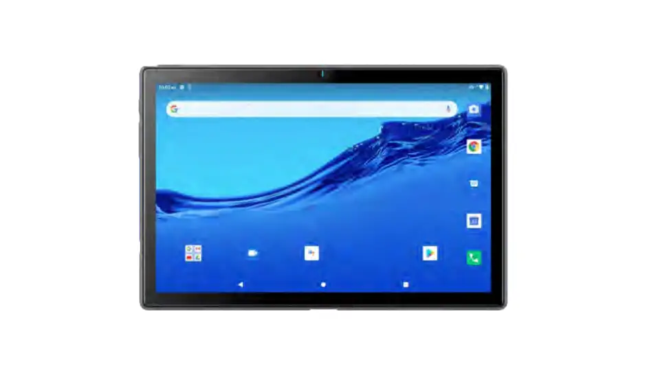 Technosource Sp5775 Tablet Down Internal Photos User Manual