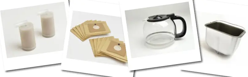 DOMO DO9147G Just Us Raclette Grill - Webshop Photo