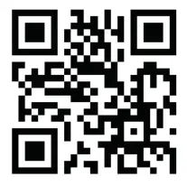 DOMO DO9173J Juicer with Handle - Qr Code