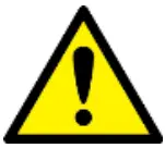 Warning-icon.png