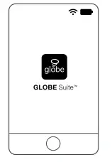 globe GE50240 Smart Wi-Fi LED Outdoor - fig11