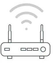 globe GE50240 Smart Wi-Fi LED Outdoor - fig12