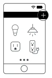 globe GE50240 Smart Wi-Fi LED Outdoor - fig13