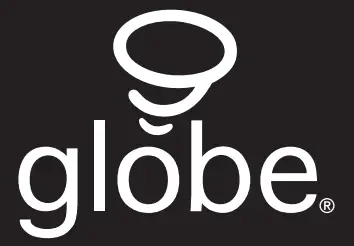 globe LOGO