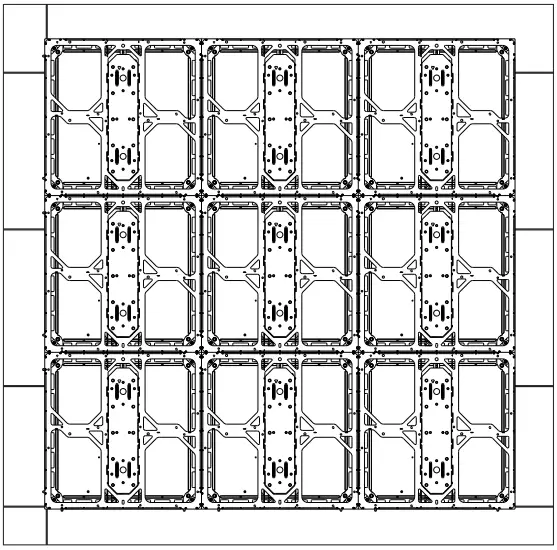 DAKTRONICS-DVN-3001-Indoor-Video-Scoreboards-fig-1