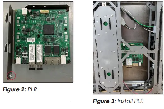 DAKTRONICS-DVN-3001-Indoor-Video-Scoreboards-fig-2