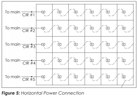 DAKTRONICS-DVN-3001-Indoor-Video-Scoreboards-fig-4