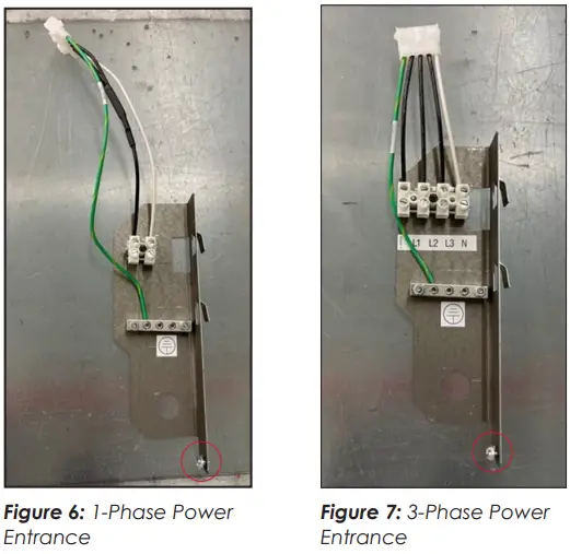 DAKTRONICS-DVN-3001-Indoor-Video-Scoreboards-fig-5