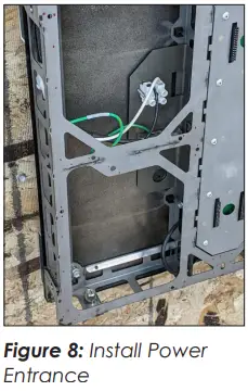 DAKTRONICS-DVN-3001-Indoor-Video-Scoreboards-fig-6