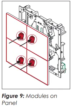 DAKTRONICS-DVN-3001-Indoor-Video-Scoreboards-fig-7