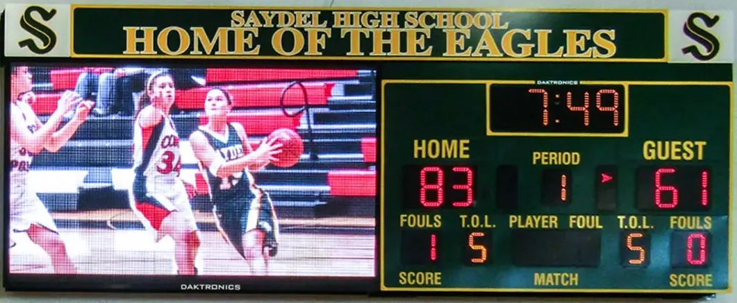 DAKTRONICS-DVN-3001-Indoor-Video-Scoreboards-product