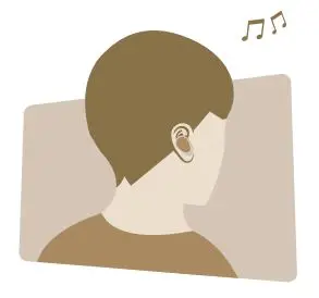 cleer True Wireless Active Headphone User Manual - Enjoy your music with GOAL