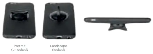 SP-CONNECT-MAN077-Phone-Case-fig-1