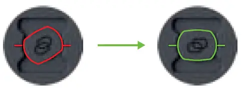 SP-CONNECT-MAN077-Phone-Case-fig-2