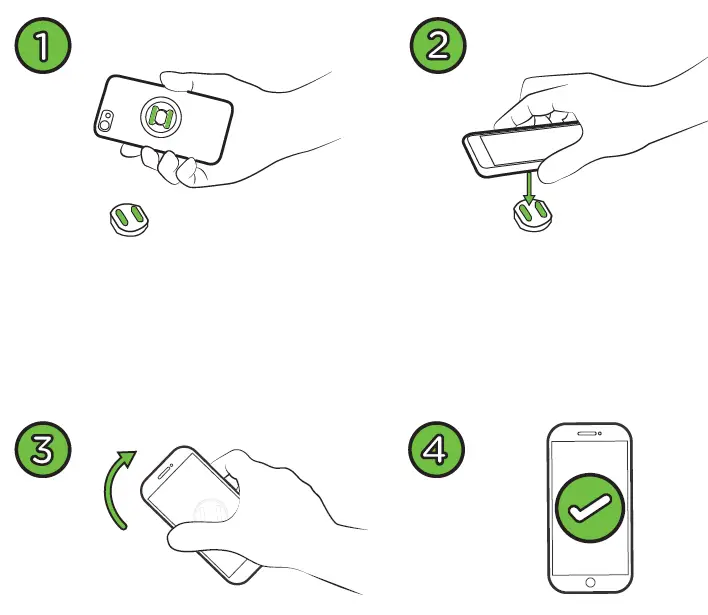 SP-CONNECT-MAN077-Phone-Case-fig-3