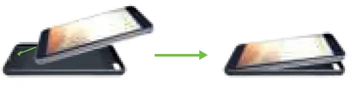 SP-CONNECT-MAN077-Phone-Case-fig-4