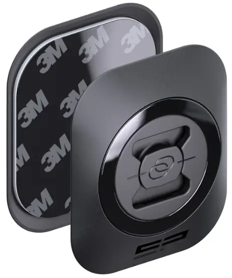 SP-CONNECT-MAN077-Phone-Case-product