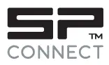 SP-CONNECT-logo