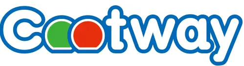 cootway-logo