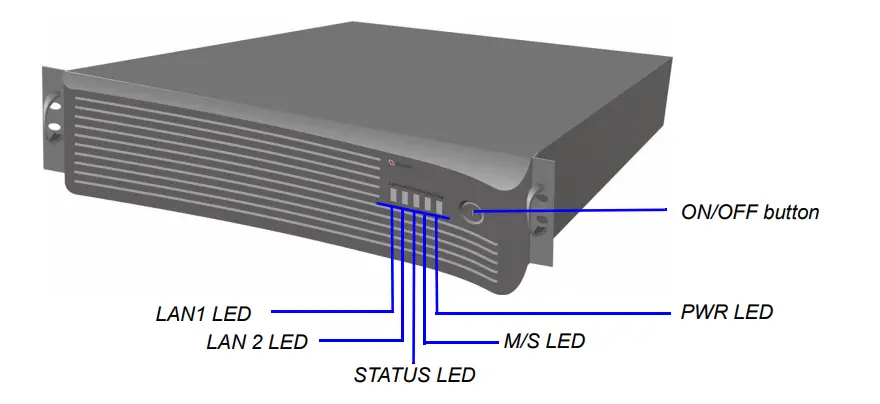 poly RMX-1800-RealPresence-Collaboration-Server-fig-1