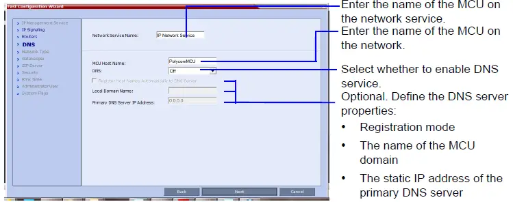 poly RMX-1800-RealPresence-Collaboration-Server-fig-10