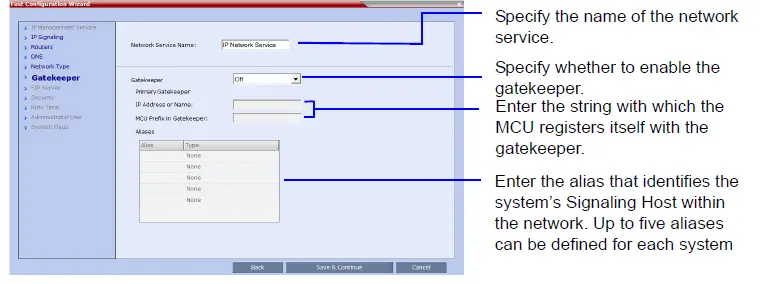 poly RMX-1800-RealPresence-Collaboration-Server-fig-11
