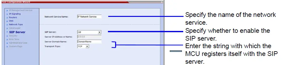 poly RMX-1800-RealPresence-Collaboration-Server-fig-12