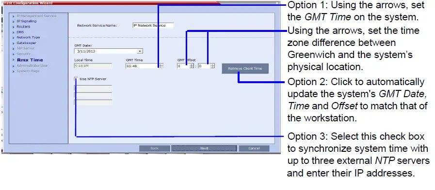 poly RMX-1800-RealPresence-Collaboration-Server-fig-13
