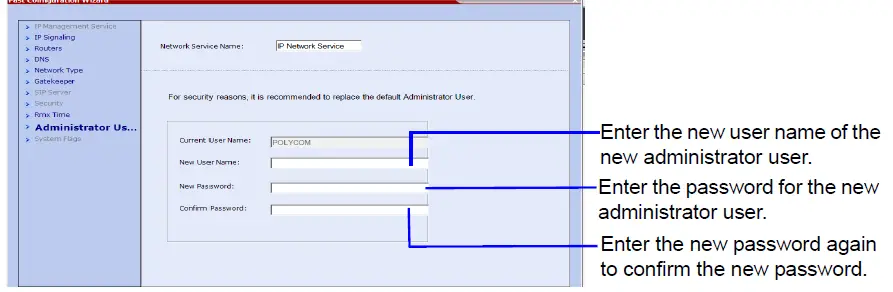 poly RMX-1800-RealPresence-Collaboration-Server-fig-14